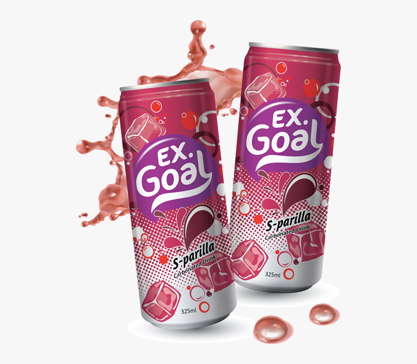 Root Beer Float Png, Transparent Png