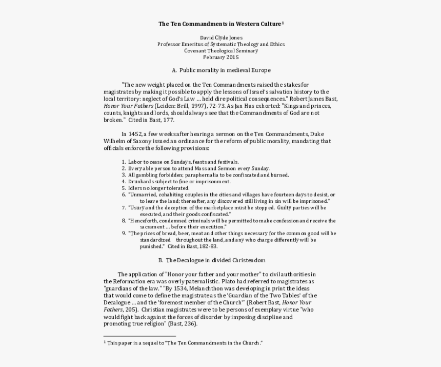 Document, HD Png Download