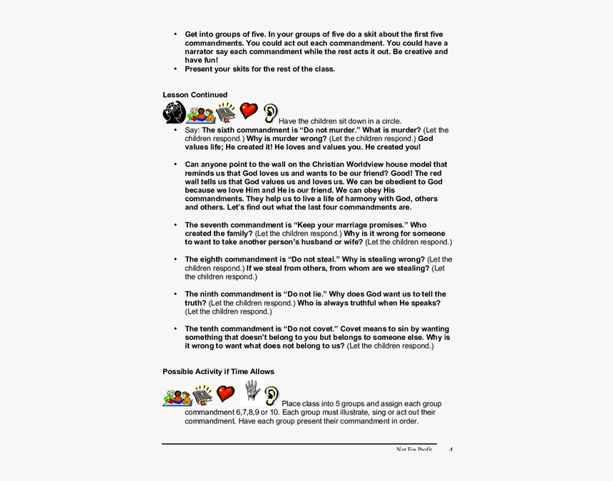 Screenshot, HD Png Download