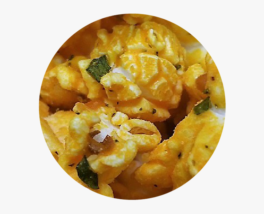 Side Dish, HD Png Download