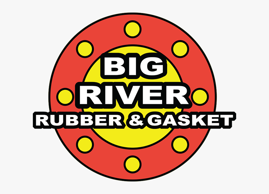 Transparent Rubber Png - Ten Dries, Png Download