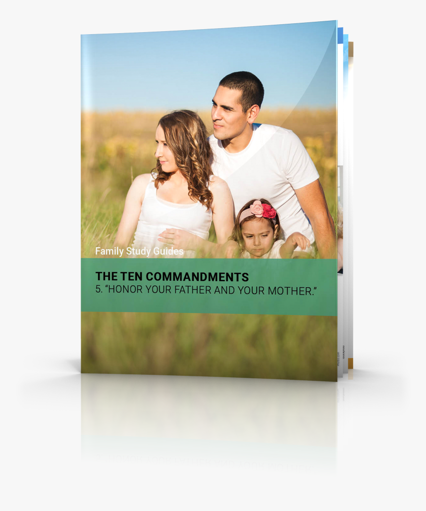 The Ten Commandments - Personalize Ipad Pro Cases, HD Png Download