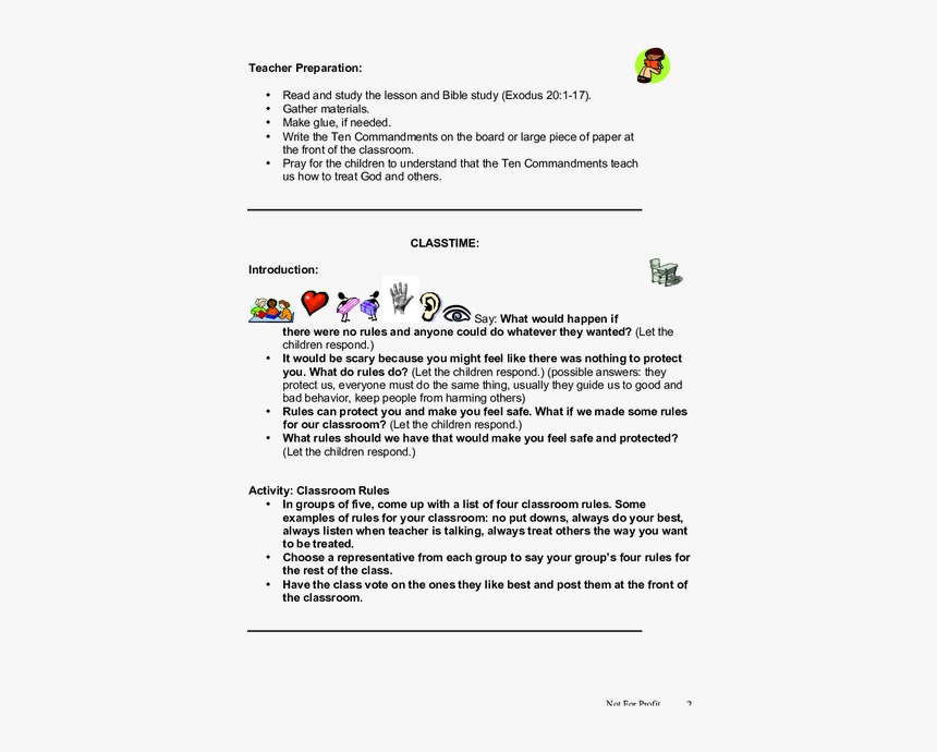 Screenshot, HD Png Download