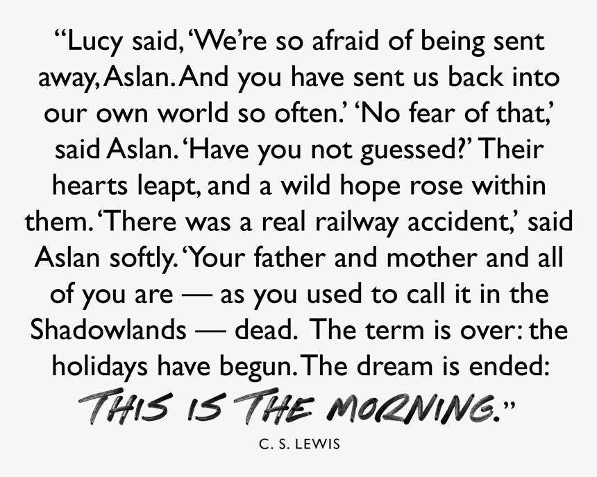 Action Medical Research, HD Png Download