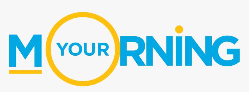 Ctv Your Morning Logo, HD Png Download