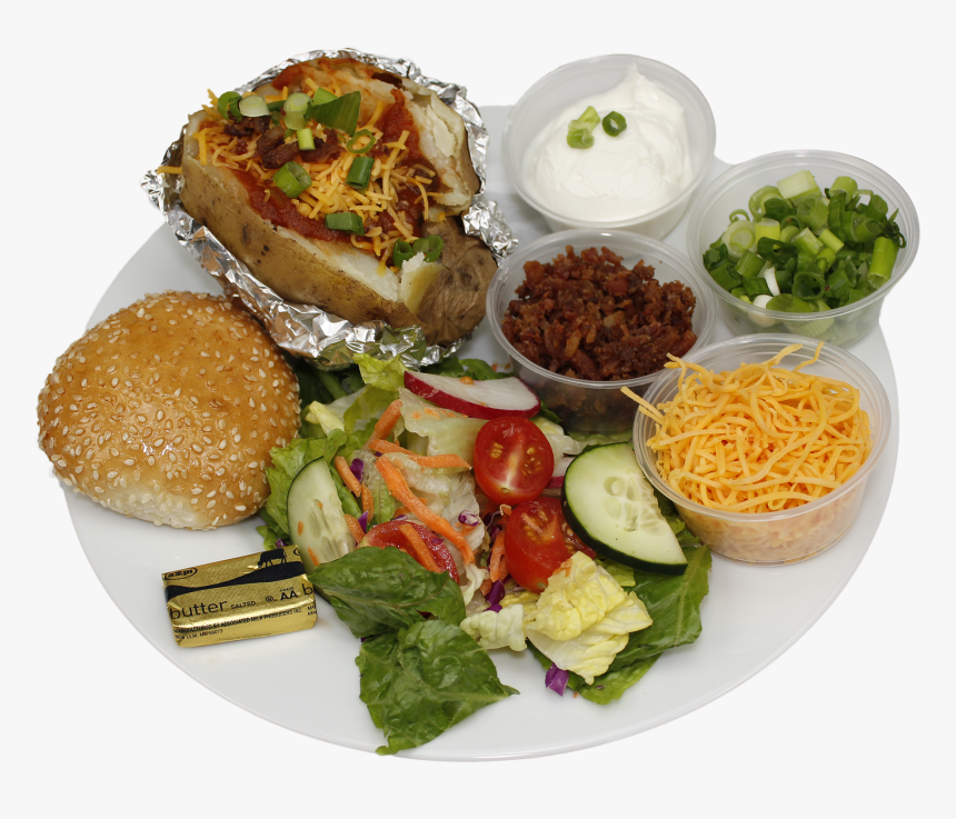 Bun, HD Png Download