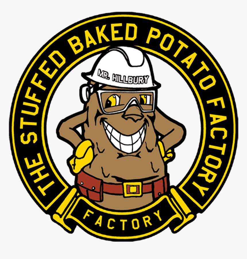 Benita Lewis - Arkansas Secretary Of State, HD Png Download