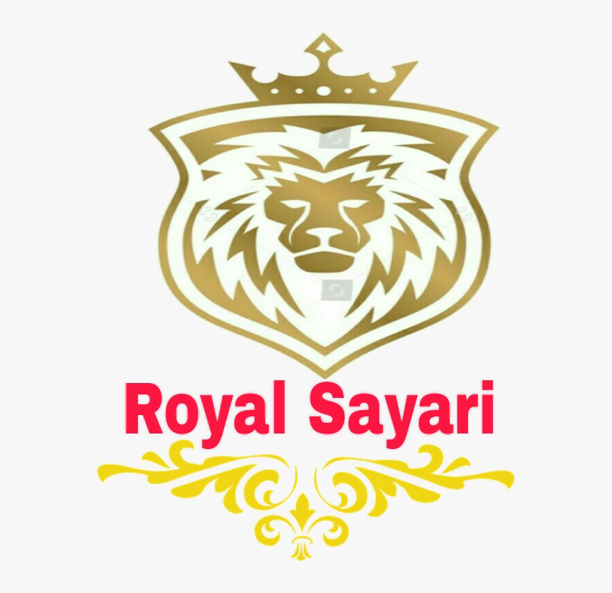 Morning Drawing Gud - Urdu Poetry, HD Png Download