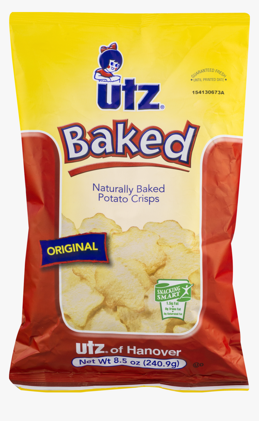 Junk Food, HD Png Download