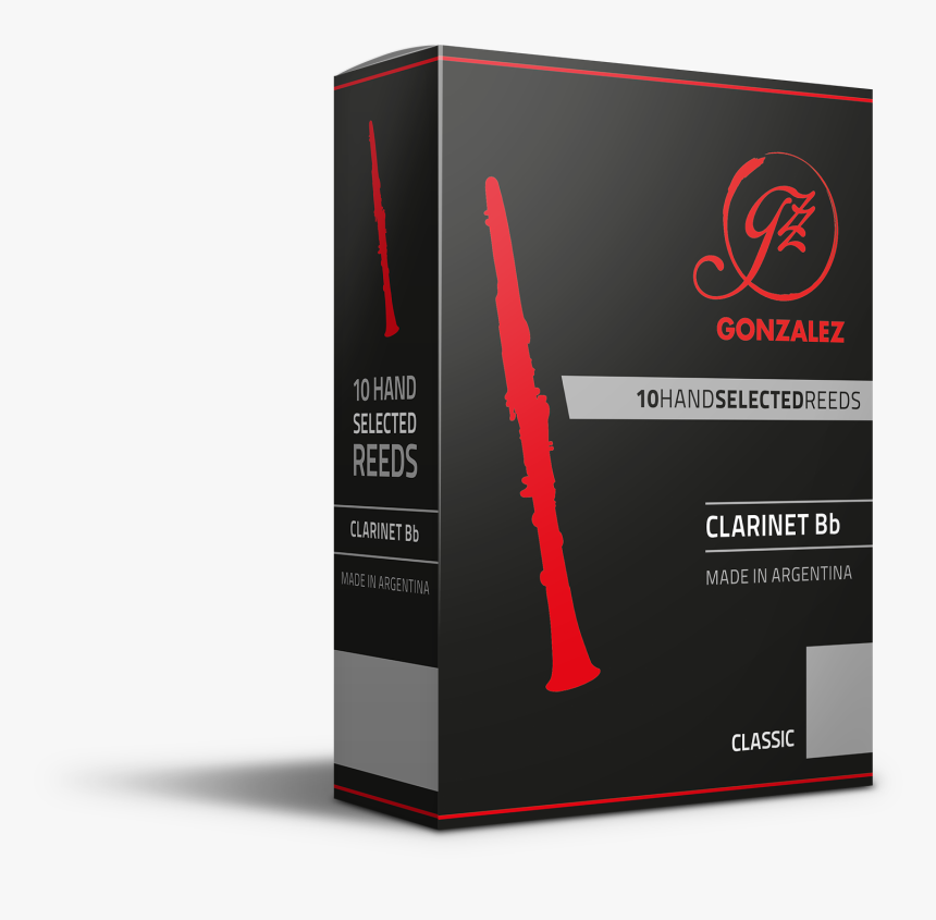 Gonzalez, HD Png Download