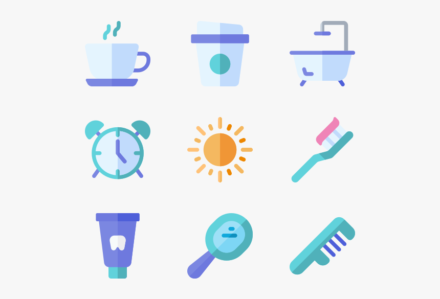 Clip Art, HD Png Download