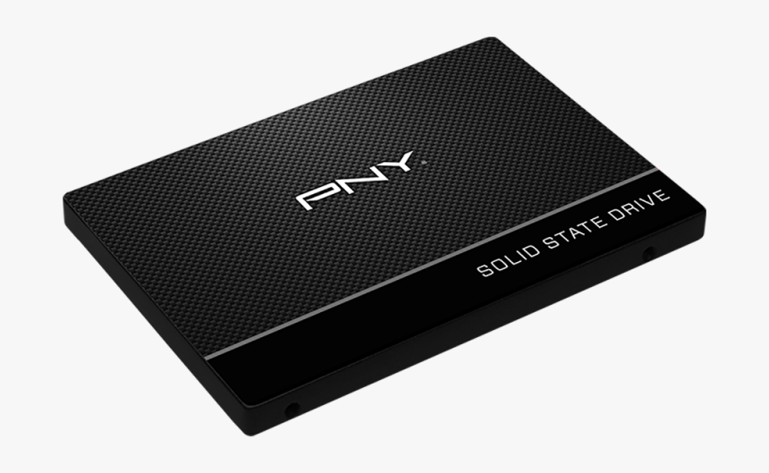 /data/products/article Large/728 20160805141312 - Netbook, HD Png Download