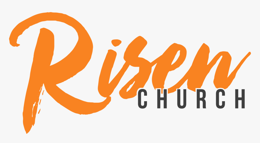 He Is Risen Clipart Morning - Rusti Arrosticini, HD Png Download