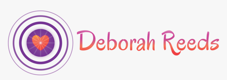 Reeds Png - Bullying Sign, Transparent Png