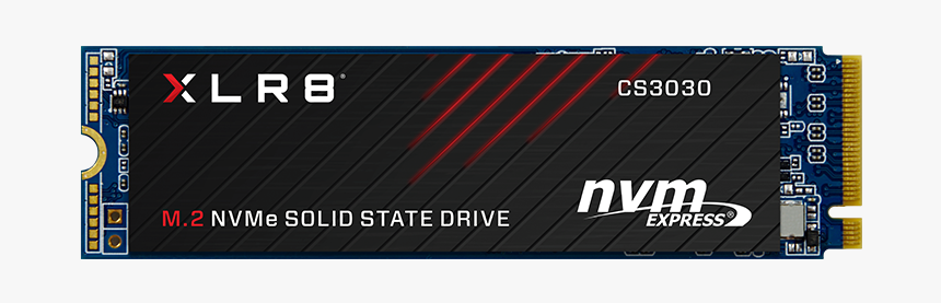 Cs3030, HD Png Download