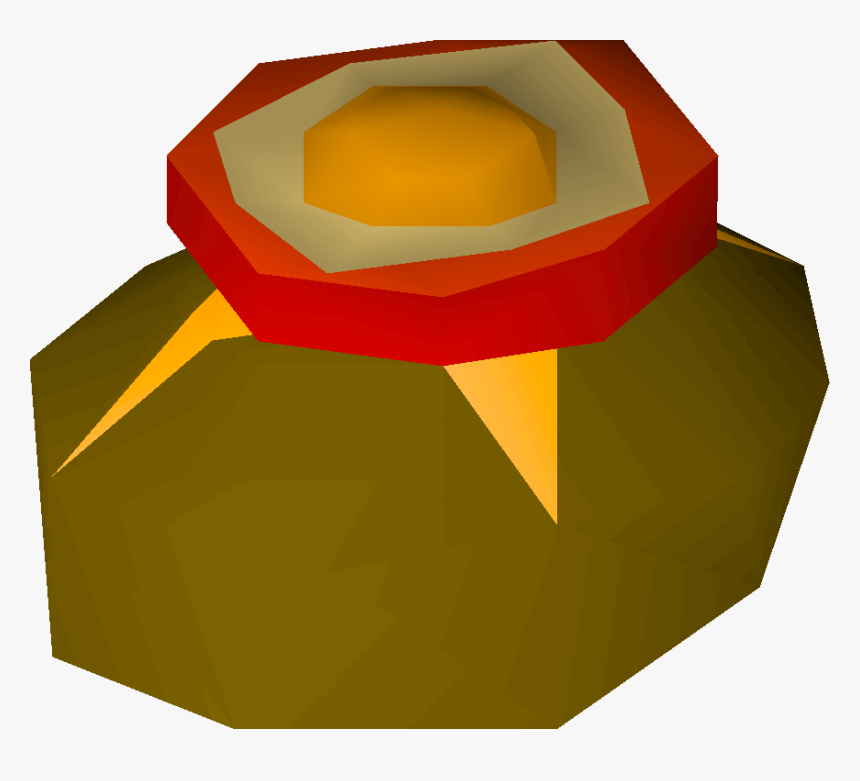 Osrs Potato With Cheese, HD Png Download