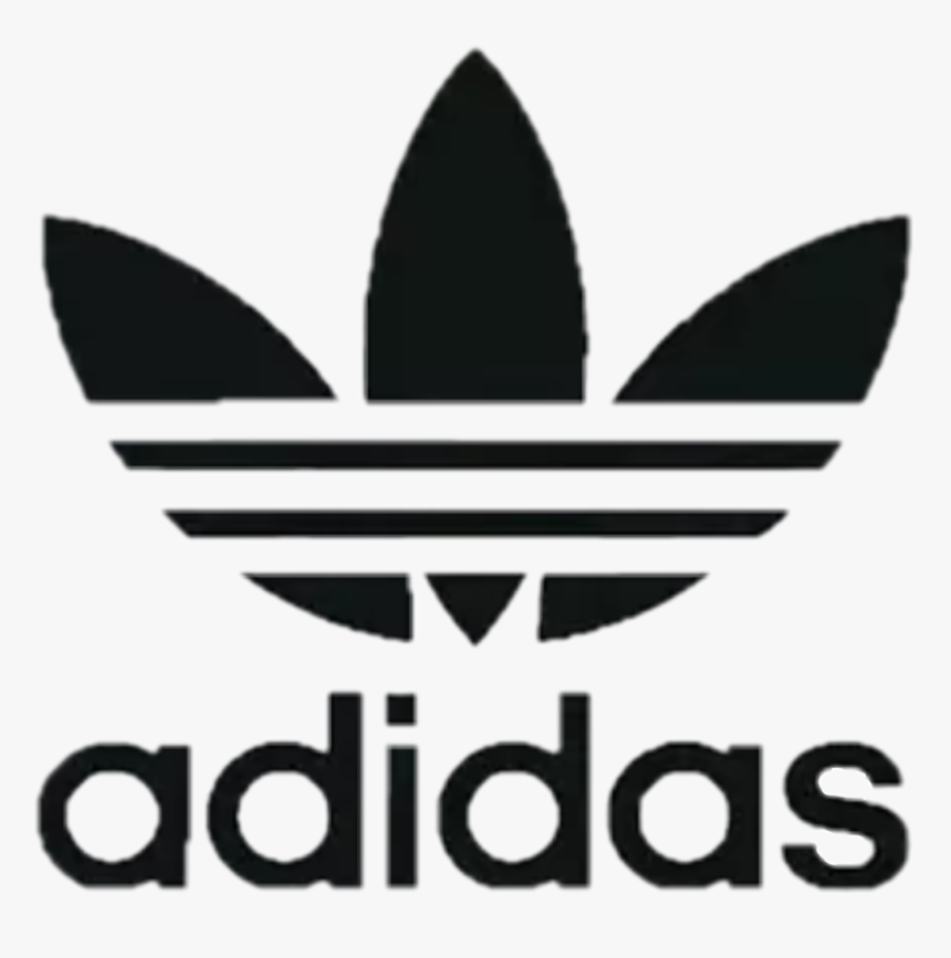 Addidas Png, Transparent Png