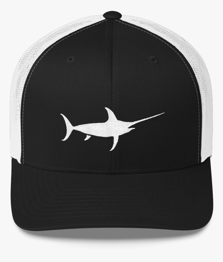 Transparent Yankees Hat Png - Bronze Hammerhead Shark, Png Download