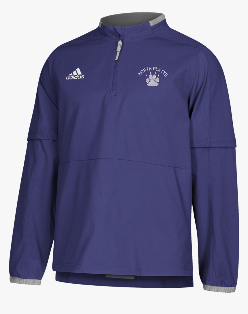 Transparent Addidas Png - Polar Fleece, Png Download