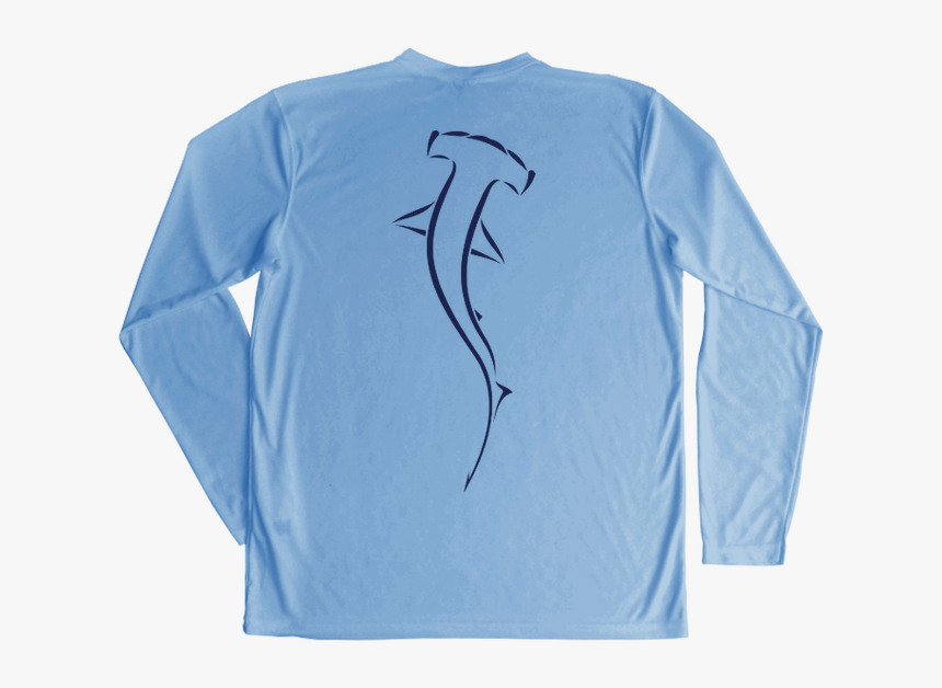 Swordfish, HD Png Download