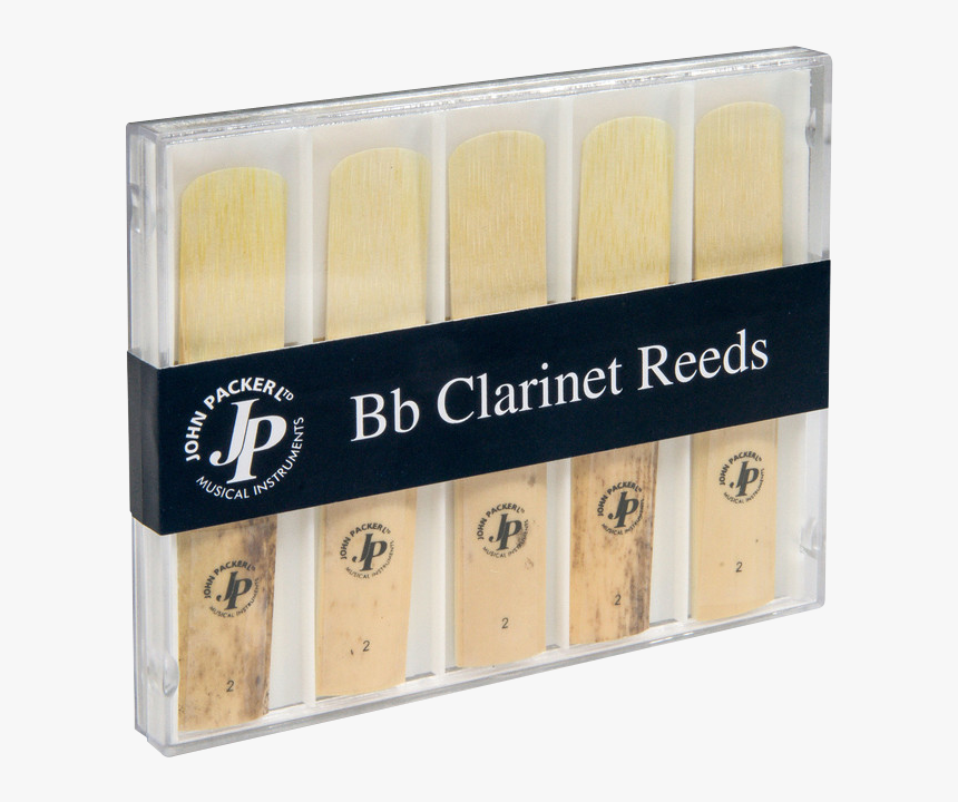 Plywood, HD Png Download