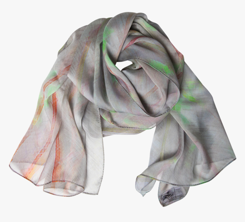 Thumbnail Ragdale Reeds Folded Copy Copy - Scarf, HD Png Download