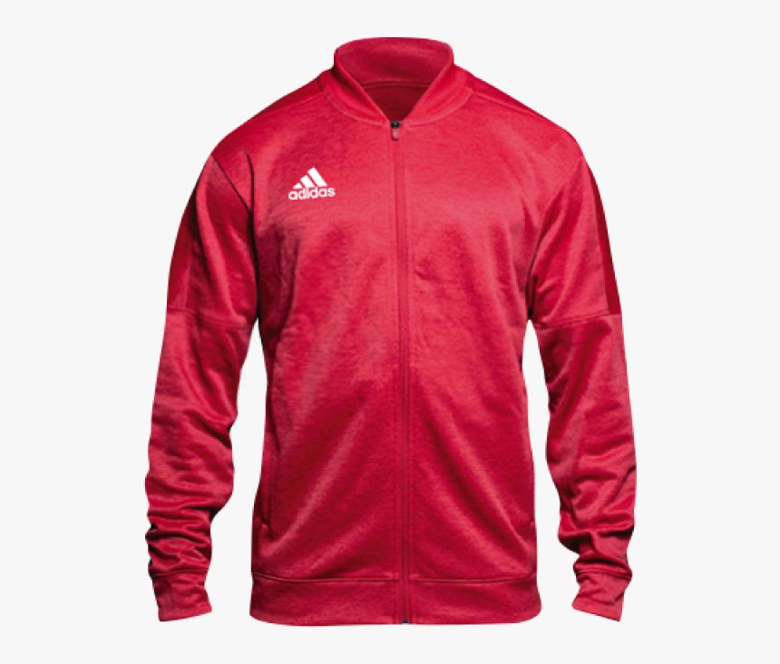 Adidas Cotton Bomber - Adidas, HD Png Download