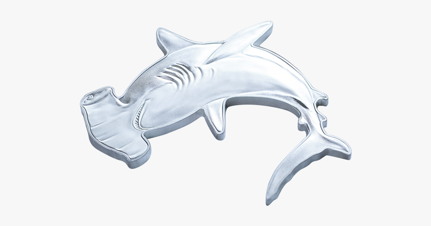 Shark, HD Png Download