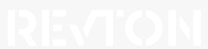 Http - //revton - Com/ - Graphic Design, HD Png Download