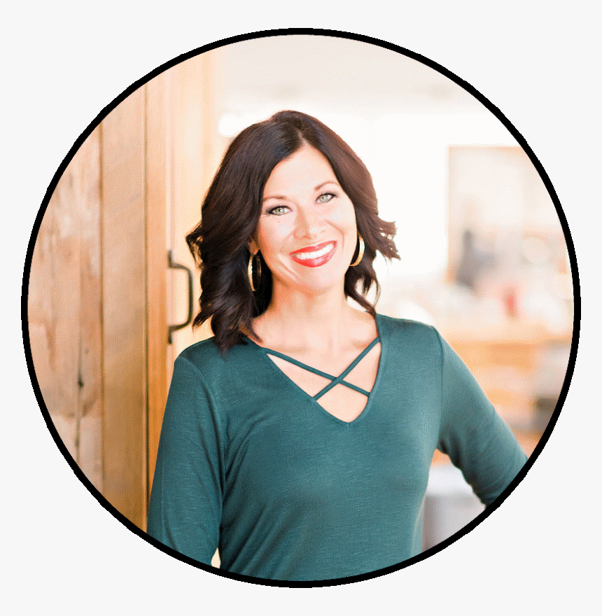 Susan Reeds - Girl, HD Png Download