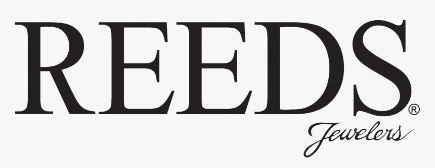 Hellyer, HD Png Download