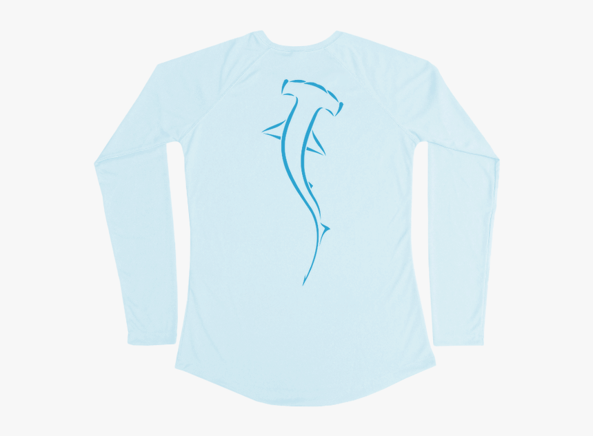 Active Shirt, HD Png Download