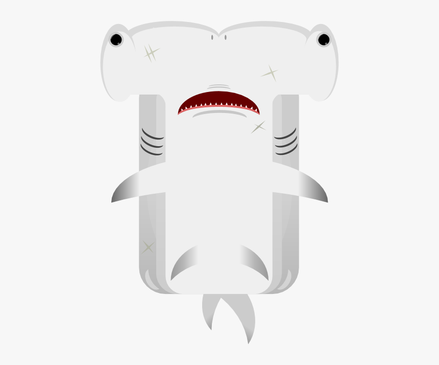 Illustration, HD Png Download