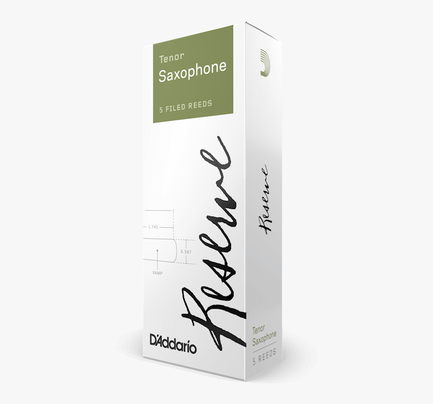 Cosmetics, HD Png Download