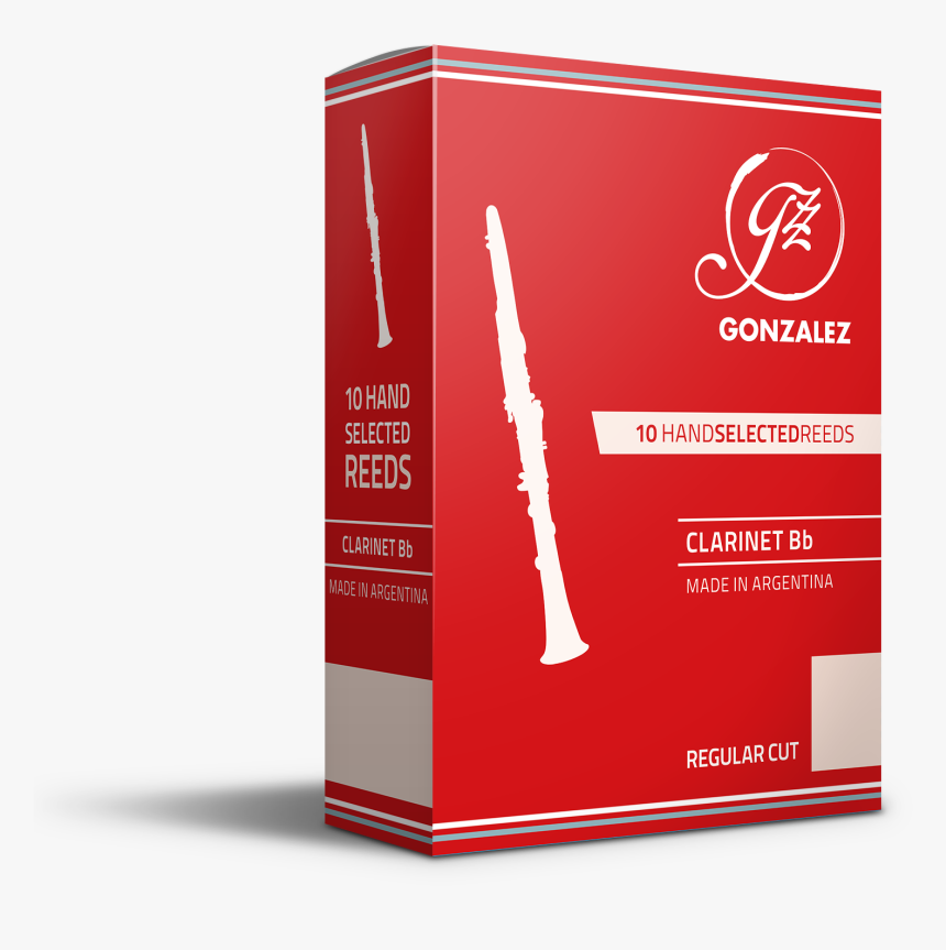 Carton, HD Png Download