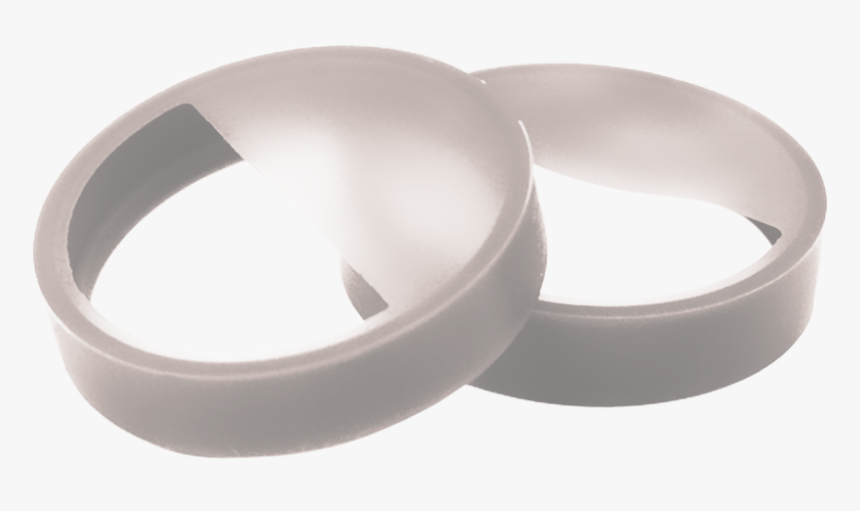 Snuff Tube Replacement Reeds - Bangle, HD Png Download