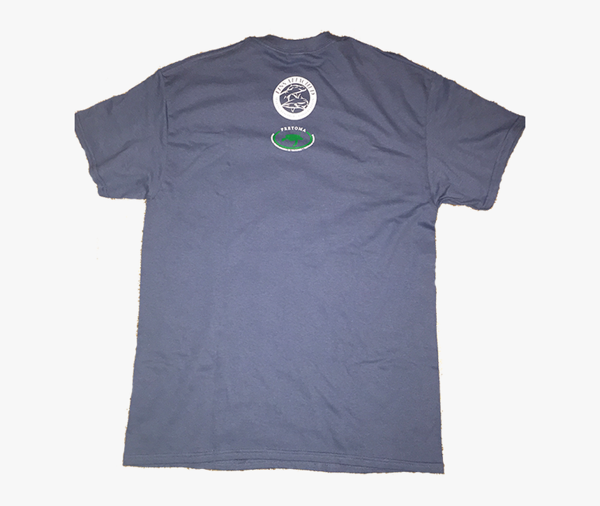 Active Shirt, HD Png Download
