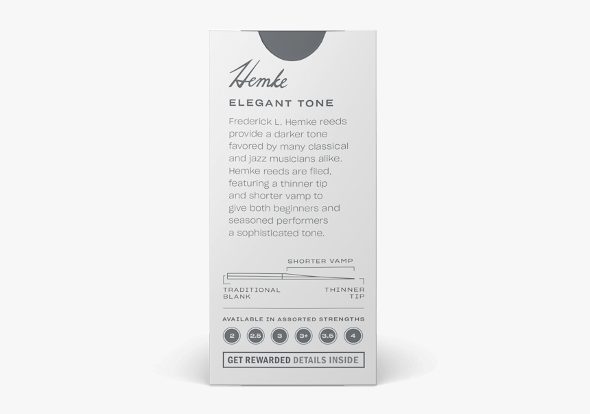 Glass Bottle, HD Png Download