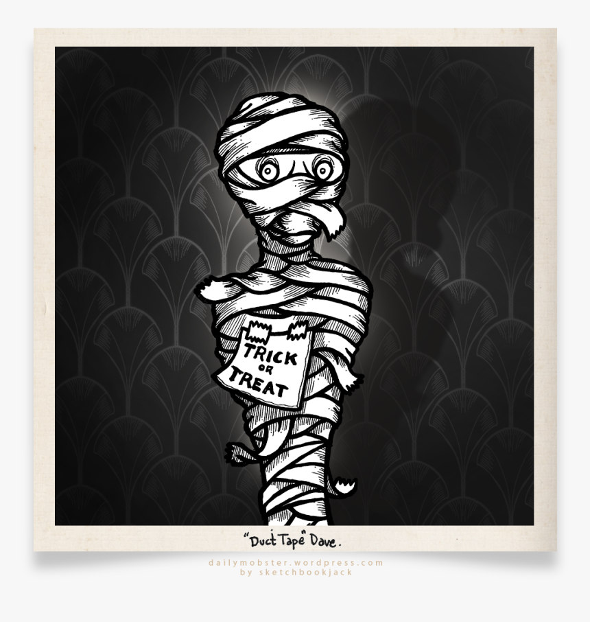 Illustration, HD Png Download