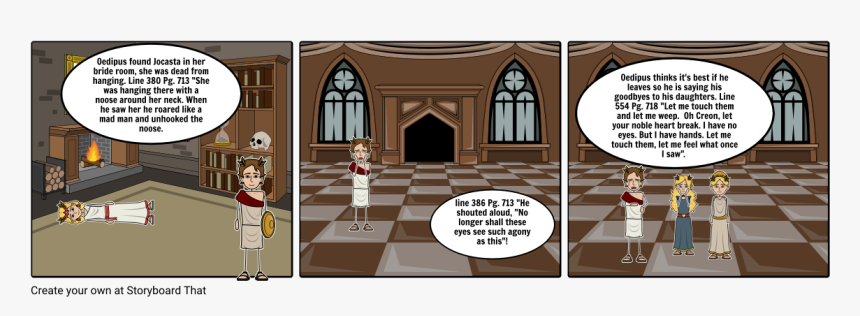 Land Of Stories Beyond The Kingdoms Characters, HD Png Download