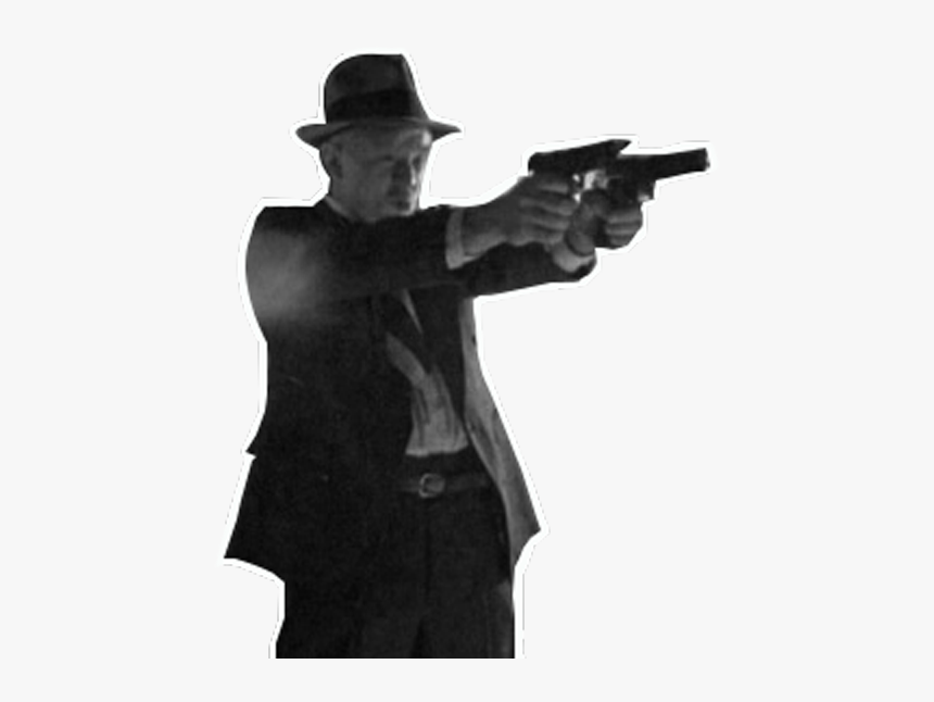 Standing, HD Png Download