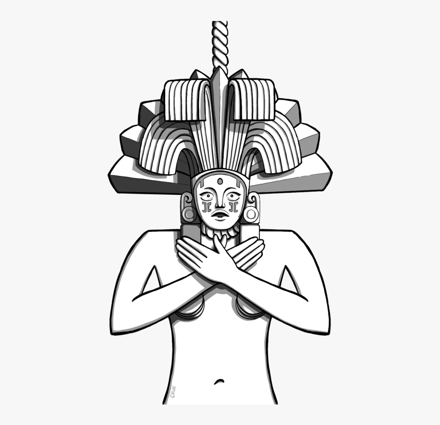 Illustration, HD Png Download