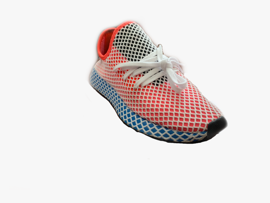 Water Shoe, HD Png Download