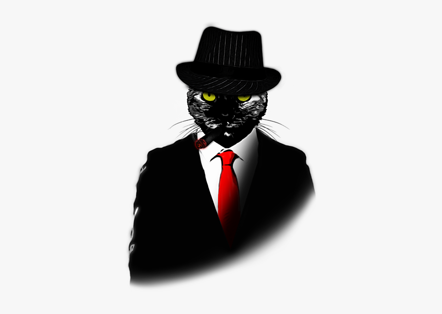 Illustration, HD Png Download