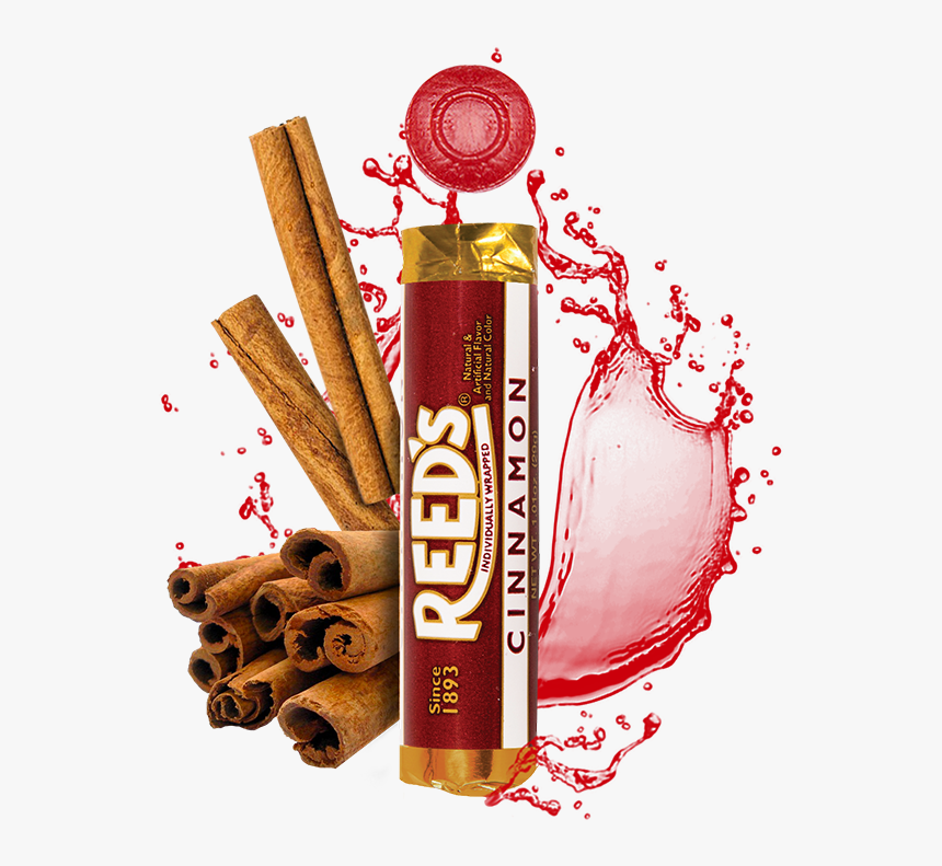 Cylinder, HD Png Download