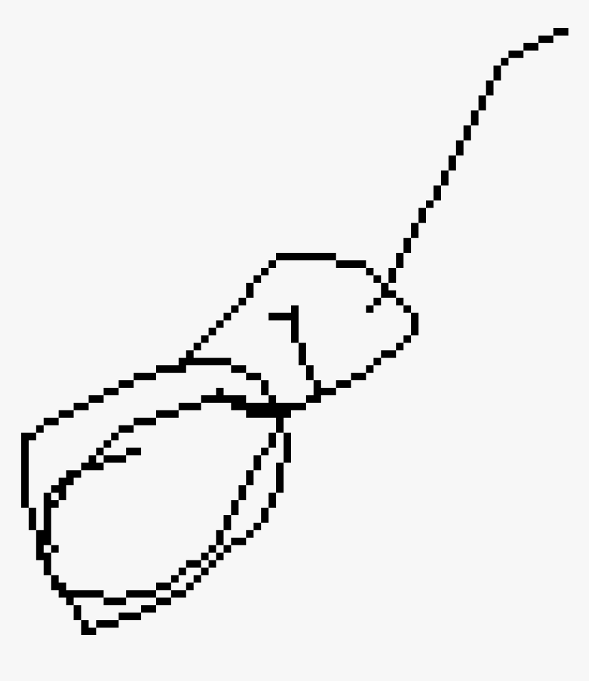 Line Art, HD Png Download