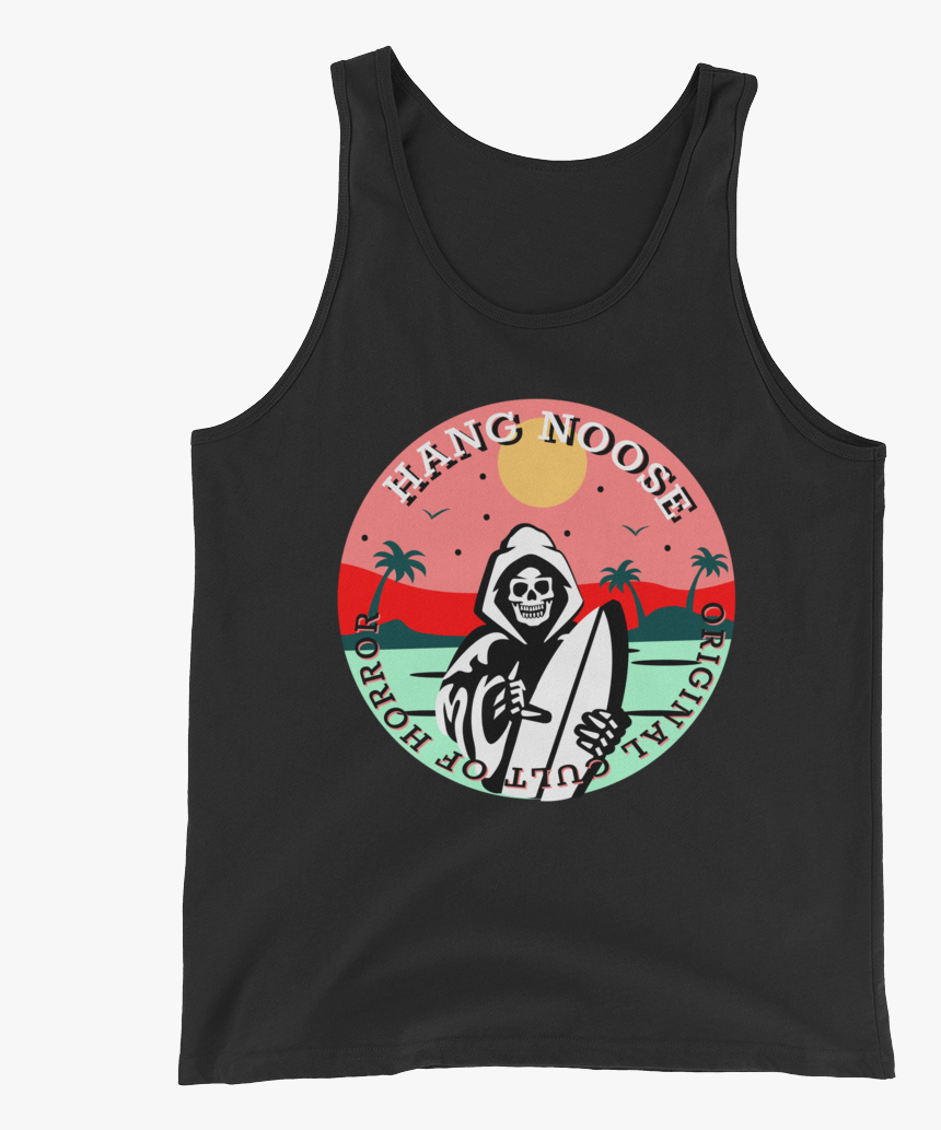 Seth Rollins Polera, HD Png Download