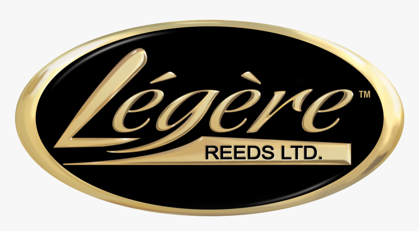 Emblem, HD Png Download