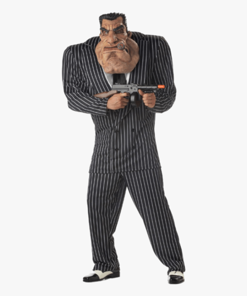 Fancy Dress Ideas For Men, HD Png Download