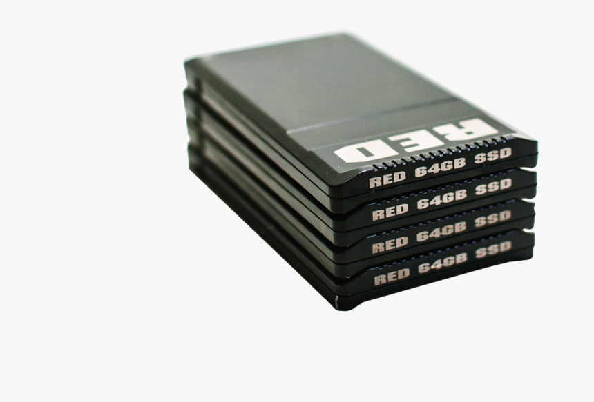 64gb Redmag - Wire, HD Png Download